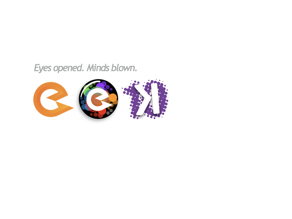 Placeholder logo