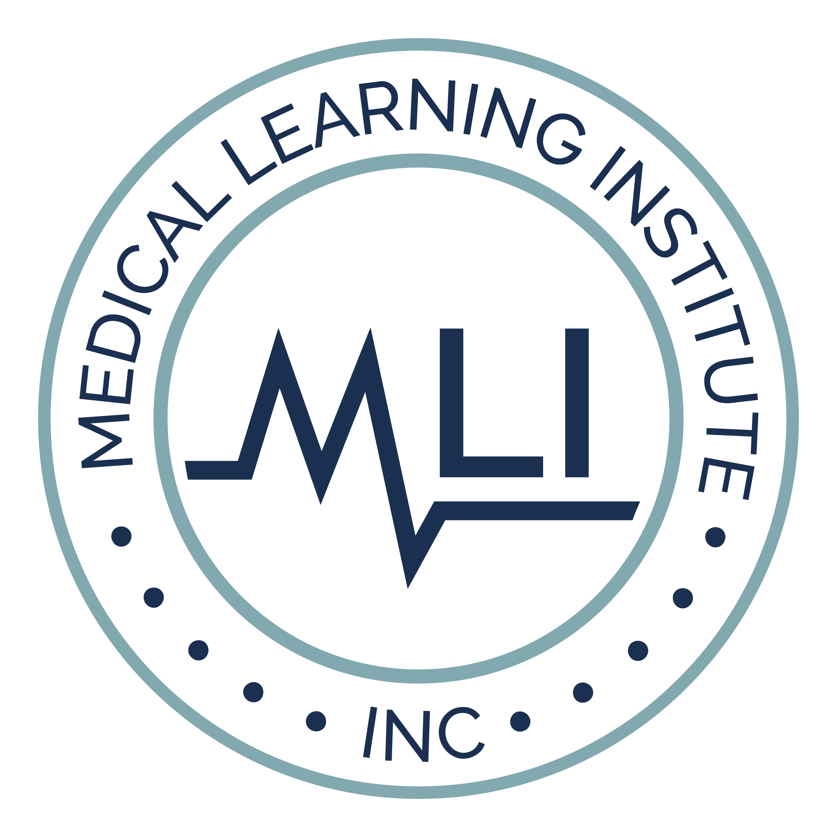 Placeholder logo