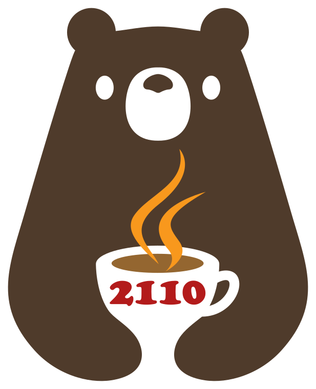 Placeholder logo