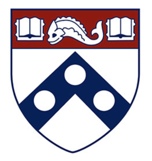 Placeholder logo