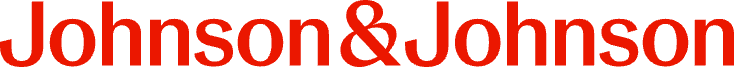 Placeholder logo