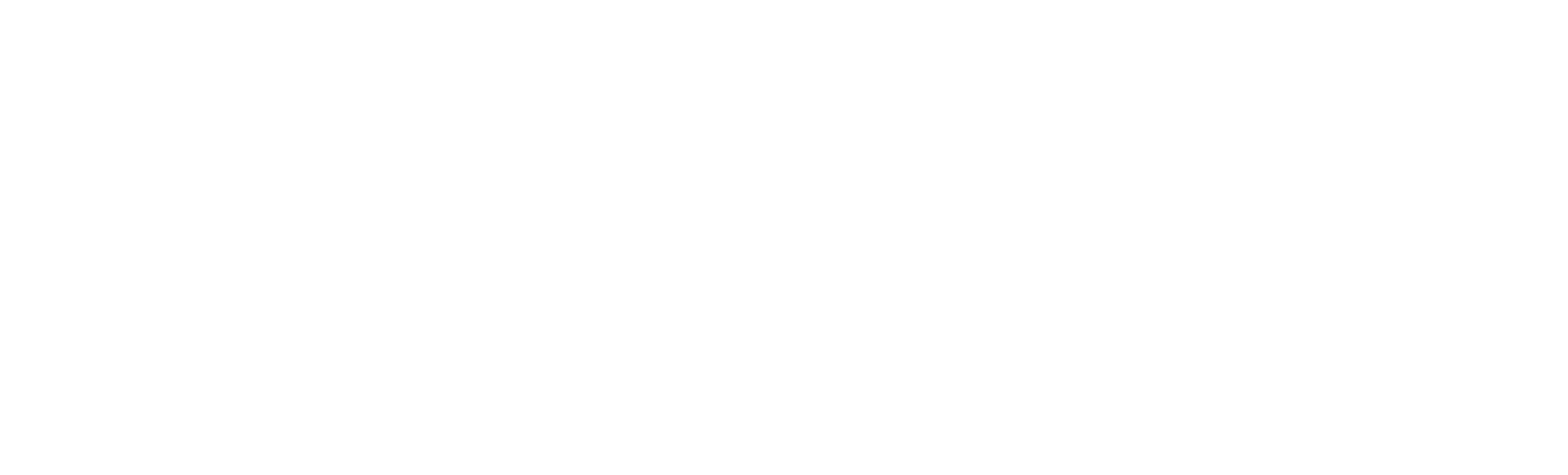 Placeholder logo