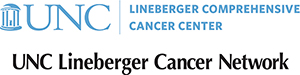 Placeholder logo