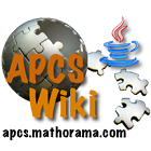 Placeholder logo