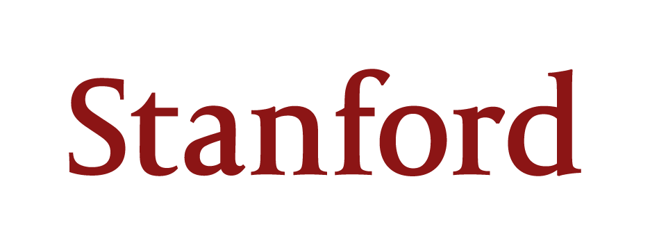 Placeholder logo