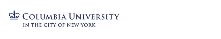 Placeholder logo