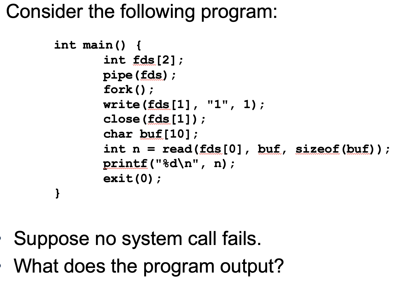 Screenshot 2026-01-22 at 9.08.28 AM.png